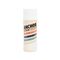 Touch-Up Paint for Colorbond | Evening Haze Moss Vale Sand | Maximum Corrosion Protection & Excellent Adhesion | 150g by CW Brands