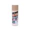 Colorbond Touch-Up Paint | 300g | Excellent Adhesion & Corrosion Protection | Durable Formulation by CW Brands