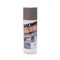 Colorbond Touch-Up Paint 300G | Excellent Adhesion & Corrosion Resistance | Outdoor Use by CW Brands