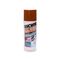 Colorbond Touch-Up Paint | Excellent Adhesion & Corrosion Protection | Durable Red Dust by CW Brands