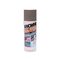 Colorbond Touch-Up Paint 300G | Excellent Adhesion & Corrosion Protection | Durable Formulation by CW Brands