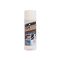 Colorbond Touch-Up Paint 300GM | Excellent Adhesion & Corrosion Protection | Durable Formulation by CW Brands