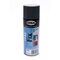 Leak Repair Sealant 300G | Rubberised Coating | Paintable Finish | Flexible Protection by CW Brands