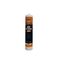 Gap Filler 440GM | Paintable & High-Quality | Interior & Exterior Use by CW Brands