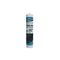 Fast Drying Gap Filler | Paintable in 15 Minutes | Interior & Exterior Use | 450GM by CW Brands