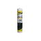 Acrylic Gap Filler 450gm | Ultra-Flexible | Exceptional Bonding & Sealing | White by CW Brands