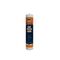 Acrylic Gap Filler 450gm | Trade Grade Quality | Interior & Exterior Use | Easy Application by CW Brands