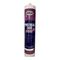Silicone Sealant 100% Waterproof | Mould Resistant & UV Resistant | Flexible by CW Brands