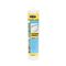 Water-Based Construction Adhesive | Solvent-Free & Low Odor | Fast Grab Properties by CW Brands