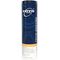 Multi Purpose Lithium Grease 450g Cartridge | High Performance | Rust & Corrosion Inhibitors | Fortified by CW Brands