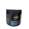 Multi Purpose Lithium Grease 500g Tub | High Performance | Rust & Corrosion Inhibitors | Fortified by CW Brands
