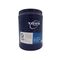 Multi Purpose Lithium Grease 2kg Tub | High Performance | Rust & Corrosion Inhibitors by CW Brands