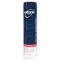 Heavy-Duty Truck Farm Grease Cartridge | High-Quality Lubricant | Extreme Pressure Resistance | 450g by CW Brands