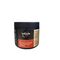 Farm Grease Red 500GM Tub | High-Quality Lubricant | Extreme Pressure Formula | Ideal for Heavy-Duty Trucks by CW Brands