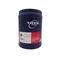 Heavy-Duty Truck Farm Grease Red | Extreme Pressure Resistant | 2kg Tub by CW Brands