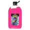 Water Based Degreaser 4 LT | Non-Toxic & Biodegradable | Safe on Metal & Concrete by CW Brands