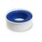 Thread Seal Tape 12mm x 10m | PTFE Material | Leak-Free Seal & Durable Performance | CW Brands