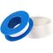 HD Thread Tape 12mm | 10m Length | Heavy-Duty Sealing | Chemical Resistant by CW Brands