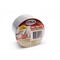 Heavy Duty Duct Tape | 0.15mm Thickness | 30m Length | Silver by CW Brands