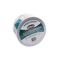 Reinforced Foil Tape 96mm | Strong Adhesion & Extreme Temperature Resistance | Durable by CW Brands