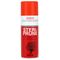 Pruning Sealer 250 Gram | Effective Infection Protection | Easy Application | Suitable for All Plants by CW Brands