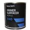 Acrylic Primer Surfacer 4LT | Fills Surface Imperfections | Enhances Paint Adhesion | Automotive Use by CW Brands