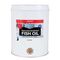 Fish Oil Rust Inhibitor 20 Litre | Long-Lasting Corrosion Protection | Penetrates Seams & Crevices | Multi-Application by CW Brands