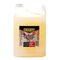 Air-Entraining Concrete Admixture | 5L Volume | Improves Workability & Reduces Segregation | CW Brands