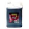 Air-Entraining Concrete Admixture | Improves Workability & Reduces Segregation | 5 Litres by CW Brands