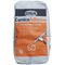 Cornice Adhesive 60min | Strong Bonding & Easy Application | 10kg by CW Brands