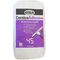 Cornice Adhesive 45min 10kg | Strong Bonding | Easy Application by CW Brands