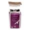 Cornice Adhesive 45min | Strong Bond & Easy Application | 2.5kg by CW Brands