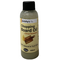 Chopping Board Oil Citrus/Beeswax | Food Safe & Non-Toxic | Nourishes & Protects by CW Brands