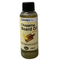 Chopping Board Oil Lemon | Food Safe Formula | Prevents Cracking & Splitting | 100g by CW Brands