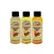 Chopping Board Oil Orange | Food Safe Formula | Nourishes & Protects | 100g by CW Brands