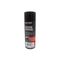Engine Enamel Gloss Black | Up to 260°C | Silicone-Ceramic Formula | Nano-Technology by CW Brands
