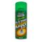 Insect Fly Killer Spray | Fast-Acting Formula | Indoor & Outdoor Use | 250g by CW Brands