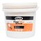 Fine Filler 2LT | Ready-to-Use | Smooth Finish for Interior Repairs | CW Brands