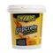 Multi-Purpose Bonding Agent | Highly Concentrated Formula | Dries Clear & Non-Staining | CW Brands