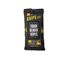 Dual-Sided Cleaning Towels 20 Pack | Beaded Scrubbing & Smooth Cleaning | Cherry or Citrus Scent by CW Brands