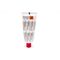 Body Filler Hardener 20GM | Compatible with GSA Builders Filler | Ensures Proper Curing & Strength Development by CW Brands
