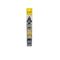 Car Air Freshener Pack of 24 Assorted Scents | Long-Lasting & Easy to Hang | Iconic Little Trees by CW Brands