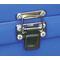 Ice Box Latch Stainless Steel | Secure Closure & Easy Installation | Corrosion Resistant by CW Brands