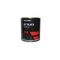 Acrylic Paint Jet Black 4 Litre | High-Gloss Finish | Automotive Refinishing | Excellent Adhesion by CW Brands