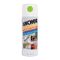 Lacquer Spray Paint Kawasaki Green | Fast-Drying | Scratch & Fade Resistant | Glossy Finish by CW Brands