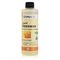 Liquid Beeswax Wood Finish | 250ml | Pure Beeswax & Natural Oils | Moisture Resistant by CW Brands