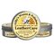 Leather Care Conditioner 200ml | Non-Toxic & Water-Repellent | Restores Natural Sheen by CW Brands