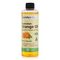 Orange Oil Cleaner 250ml | 100% Plant-Based | Cleans & Polishes | Fresh Citrus Scent by CW Brands