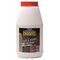 Rust & Stain Cleaner | Biodegradable Formula | Heavy-Duty for Timber & Masonry | CW Brands
