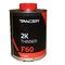 2K Thinners 1LT | Viscosity Adjustment | Enhances Flow & Atomization by CW Brands